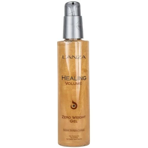 HEALING VOLUME ZERO WEIGHT GEL 200ML