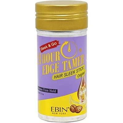 24 HOUR EDGE TAMER - HAIR SLEEK STICK