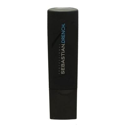 DRENCH SHAMPOO