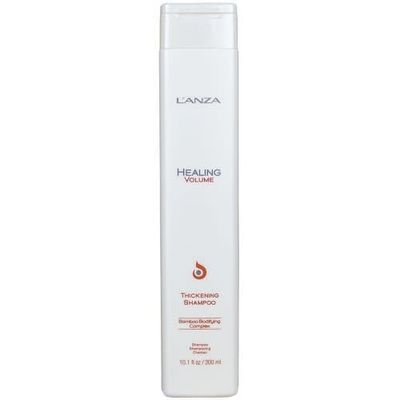 HEALING VOLUME THICKENING SHAMPOO