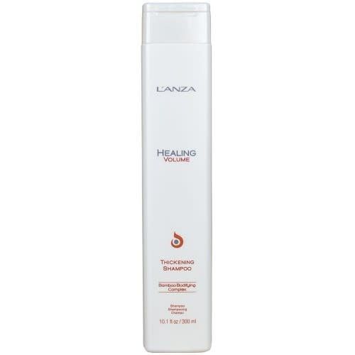 HEALING VOLUME THICKENING SHAMPOO