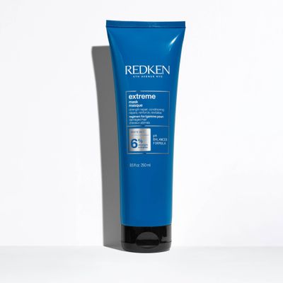EXTREME MASK 250ML