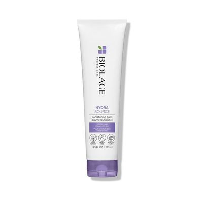 BIOLAGE HYDRASOURCE CONDITIONING BALM