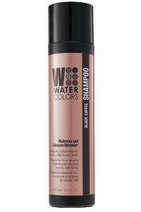 WATERCOLOR SHAMPOO