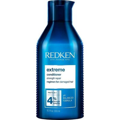 EXTREME CONDITIONER