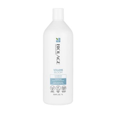 BIOLAGE VOLUME BLOOM CONDITIONER