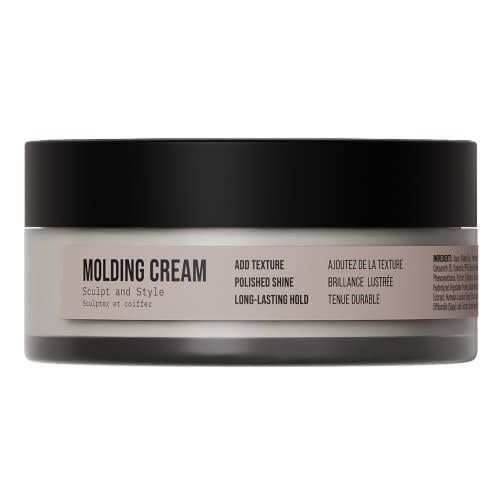 MOLDING CREAM 2.5OZ