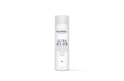 DUAL SENSES ULTRA VOLUME DRY SHAMPOO 5.9OZ