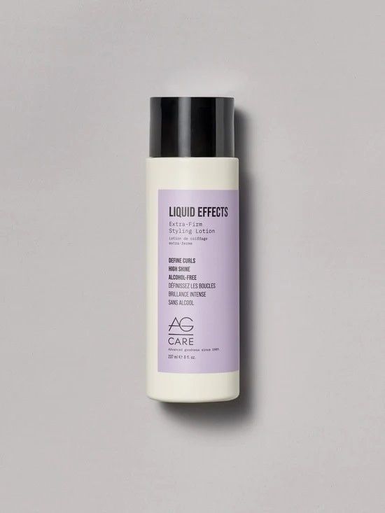 LIQUID EFFECTS 8OZ