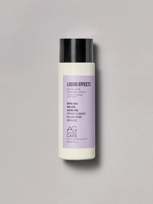 LIQUID EFFECTS 8OZ