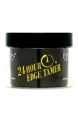 24 HOUR EDGE TAMER -EXTRA MEGA HOLD
