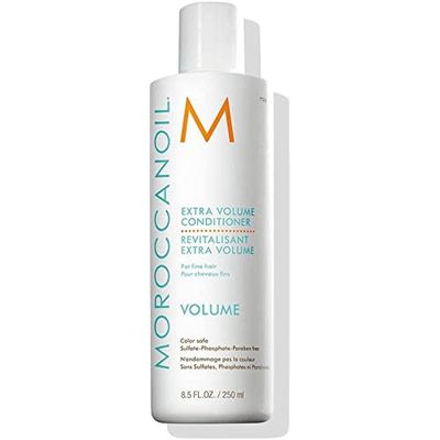 EXTRA VOLUME CONDITIONER 
