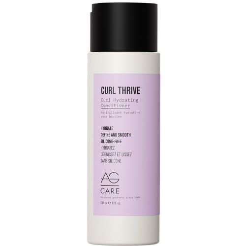 CURL THRIVE CONDITIONER
