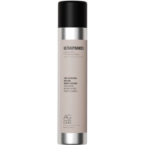 ULTRADYNAMICS 10OZ
