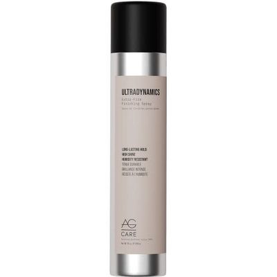 ULTRADYNAMICS 10OZ