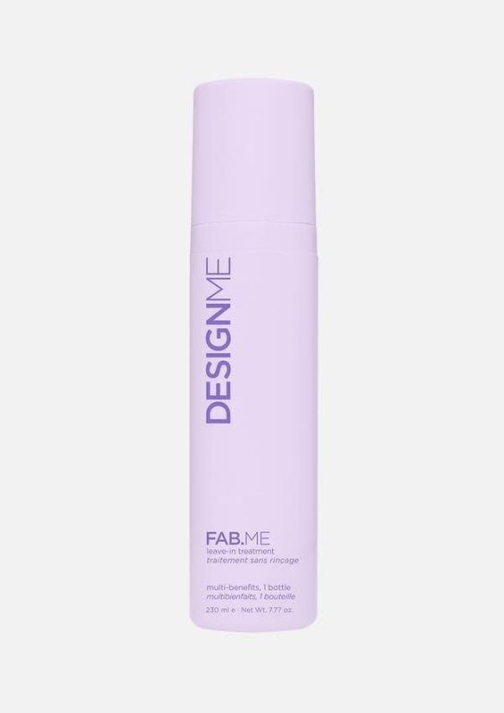 FAB.ME LEAVE-IN TREATMENT 230ML