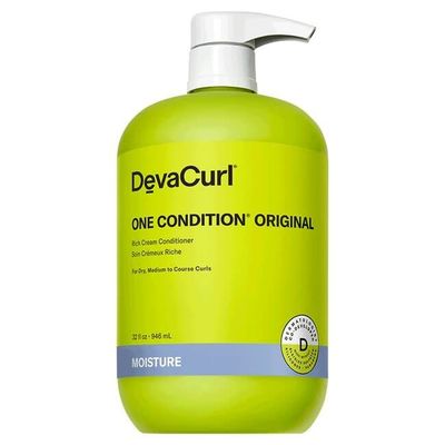 ONE CONDITION ORIGINAL