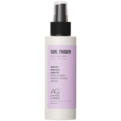 CURL TRIGGER 5OZ