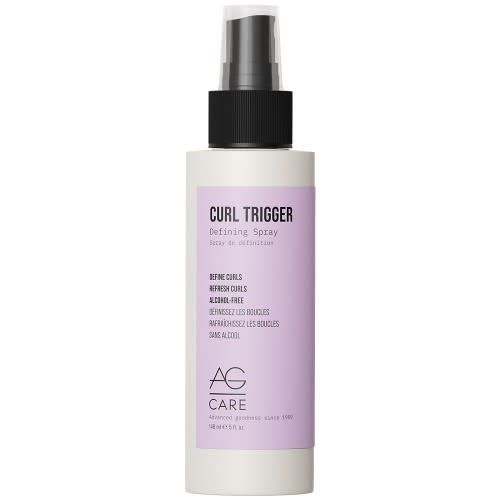 CURL TRIGGER 5OZ
