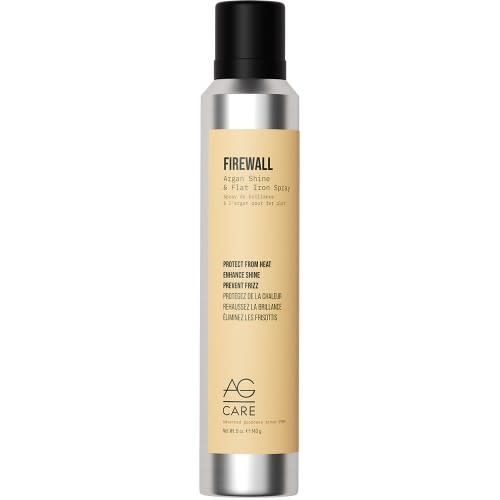 FIREWALL 5OZ