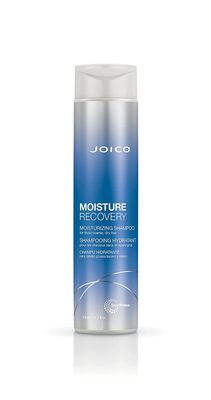 MOISTURE RECOVERY SHAMPOO