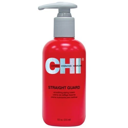 STRAIGHT GUARD 8.5OZ