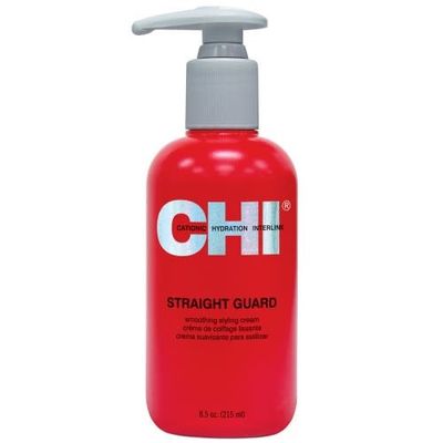 STRAIGHT GUARD 8.5OZ