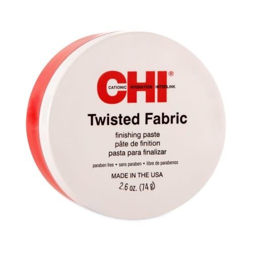 TWISTED FABRIC FINISHING PASTE 2.6OZ