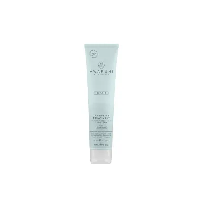 AWAPUHI WILD GINGER INTENSIVE TREATMENT
