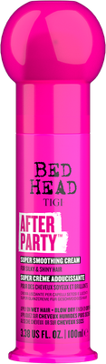 AFTER PARTY SMOOTHING CREAM 3.4OZ
