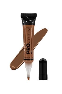  L.A. GIRL PRO.CONCEAL