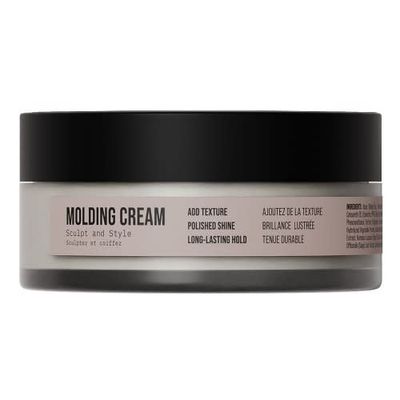 MOLDING CREAM 2.5OZ