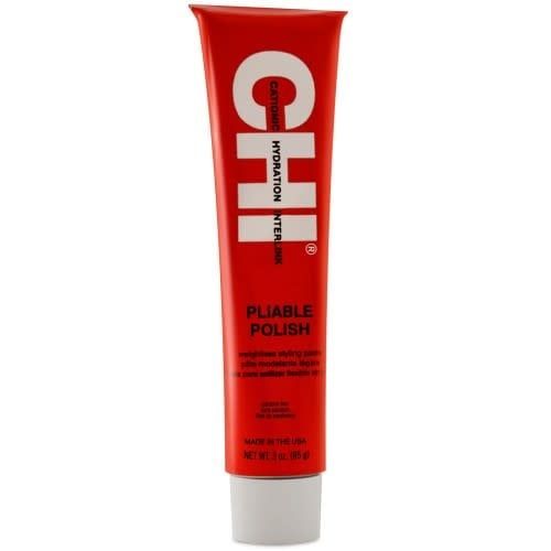 PLIABLE POLISH 3OZ
