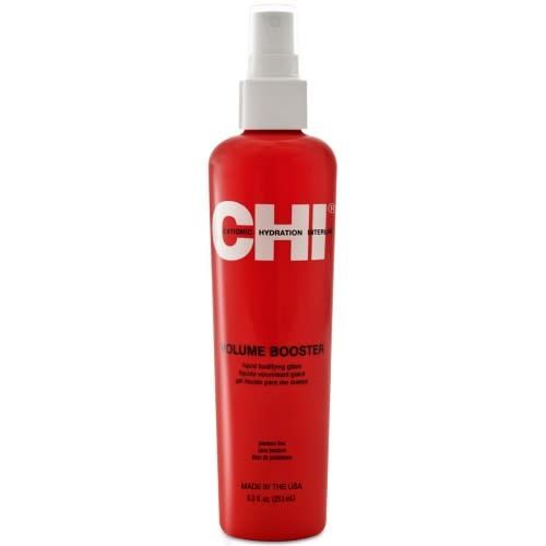 VOLUME BOOSTER 8OZ