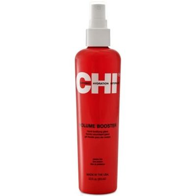 VOLUME BOOSTER 8OZ