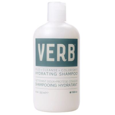 HYDRATE SHAMPOO