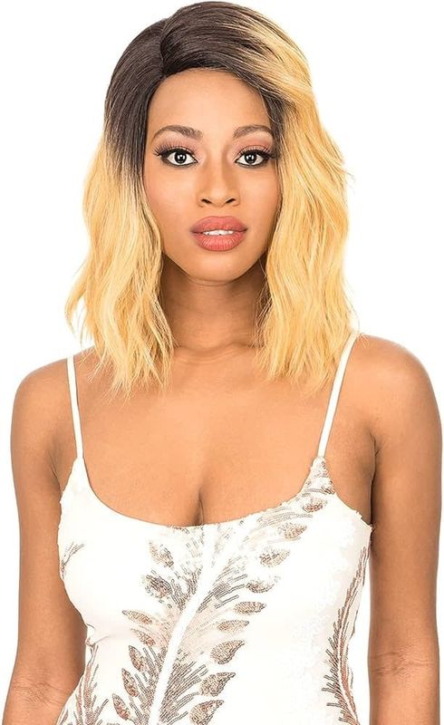 CUTIE COLLECTION CT168