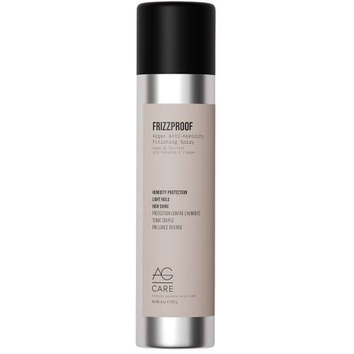FRIZZPROOF 8OZ