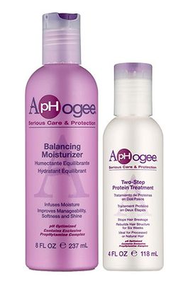 TWO-STEP BALANCE COMBO PACK