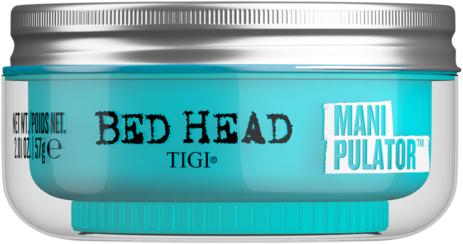 MANIPULATOR TEXTURE PASTE 2OZ