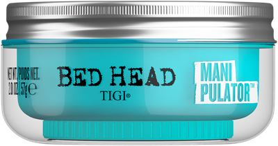 MANIPULATOR TEXTURE PASTE 2OZ