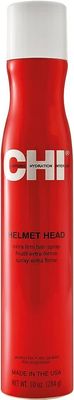 HELMET HEAD EXTRA FIRM HAIR SPRAY 10OZ