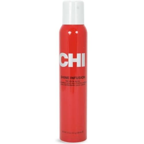 SHINE INFUSION 5.3OZ