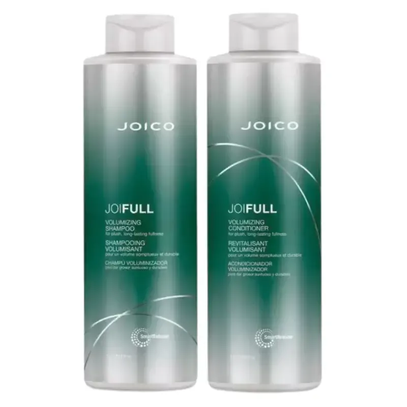 JOIFULL 1L DUO