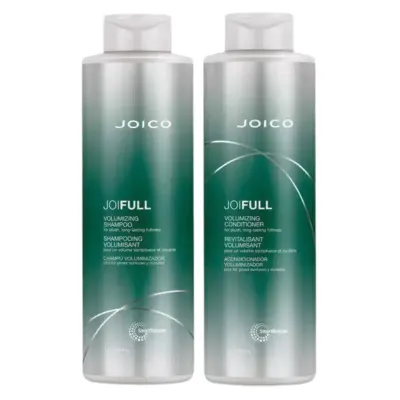 JOIFULL 1L DUO