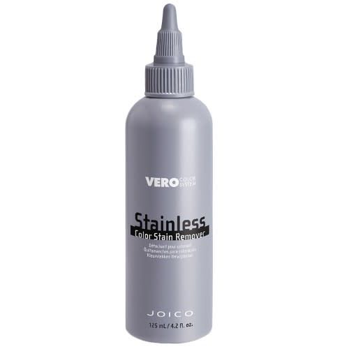 VERO STAIN REMOVER 4OZ