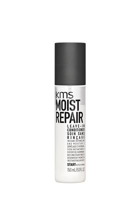 MOIST REPAIR LEAVE-IN CONDITIONER 150ML