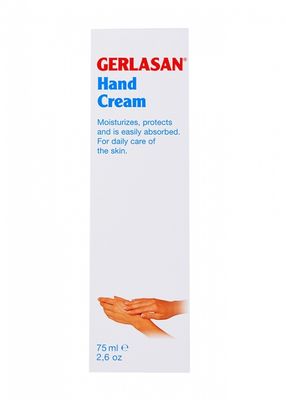 GERLASAN HAND CREAM 75ML