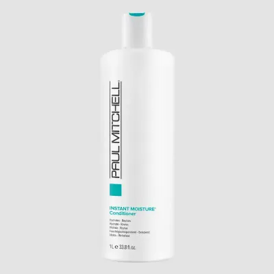 INSTANT MOISTURE CONDITIONER