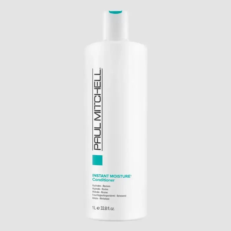 INSTANT MOISTURE CONDITIONER